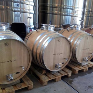 Domaine de la Paleine_10