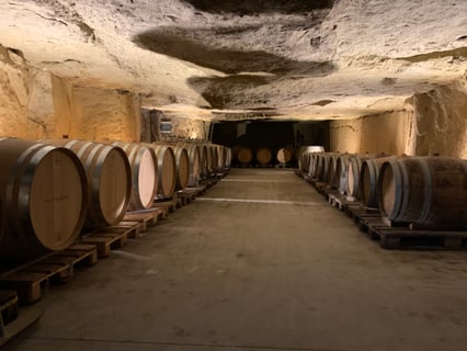 Domaine de la Paleine_11