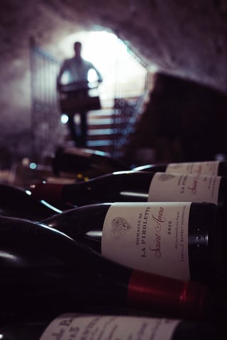 Domaine de la Pirolette_10