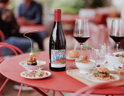 Domaine de la Pirolette_11