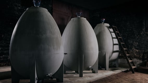 Domaine de la Pirolette_7