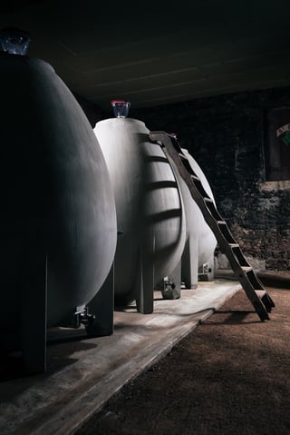 Domaine de la Pirolette_8