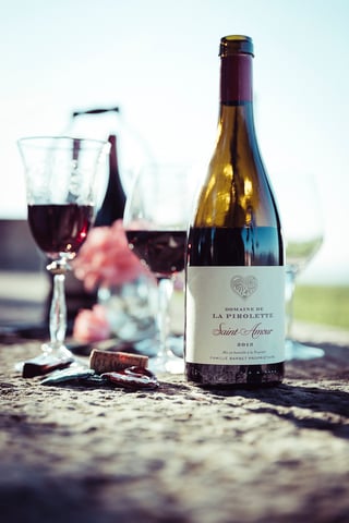 Domaine de la Pirolette_9