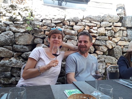 Domaine des 13 Lunes (1)