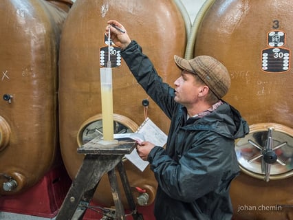 Domaine des 13 Lunes (6)