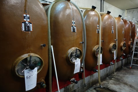 Domaine des 13 Lunes (7)