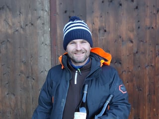 Domaine des 13 Lunes