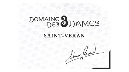 Domaine des 3 Dames Saint-Véran