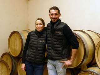 Domaine des 3 Dames_1