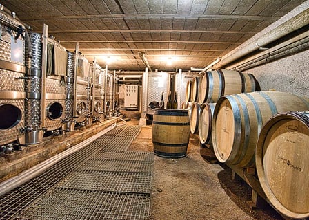 Domaine des 3 Dames_12