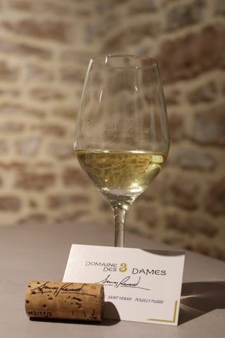 Domaine des 3 Dames_13