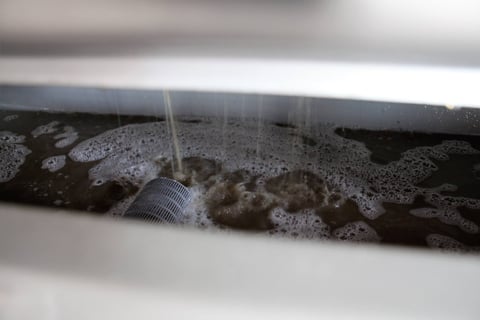 Domaine des 3 Dames_19