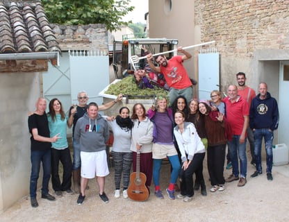 Domaine des 3 Dames_2