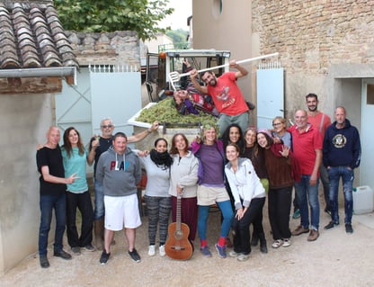 Domaine des 3 Dames_2