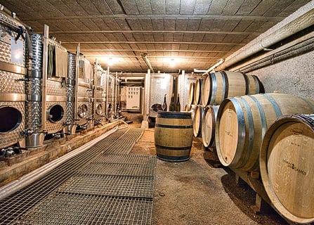 Domaine des 3 Dames_20