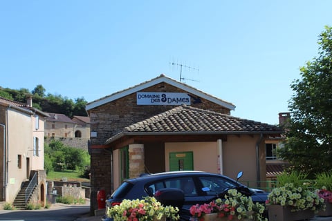 Domaine des 3 Dames_3