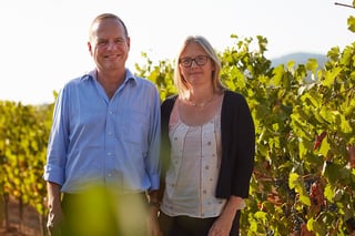 Domaine des Annibals_1