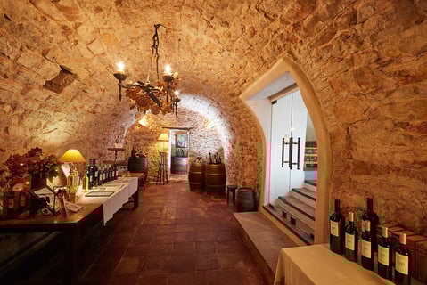 Domaine des Annibals_2