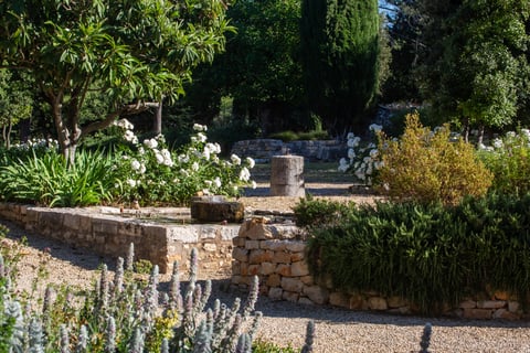 Domaine des Annibals_3