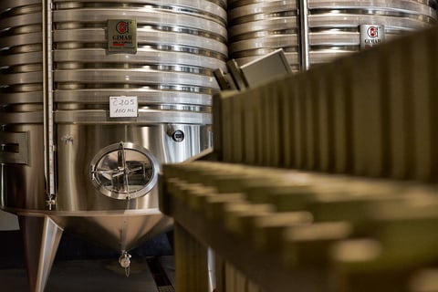 Domaine des Annibals_9