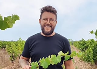 Domaine des Célestes