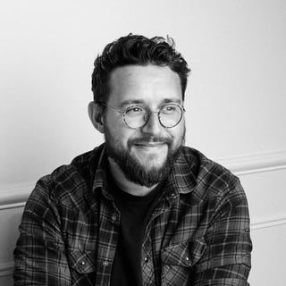 Domaine des Célestes_1