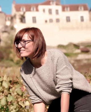 Domaine des Cœuriots_2