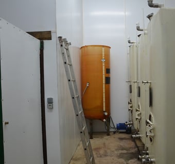 Domaine des Cœuriots_8