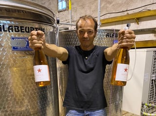 Domaine des Hélianthémes_1