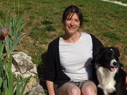 Domaine des Pérégrins_Eléonore Moreau_2