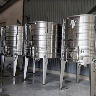 Domaine des Pérégrins_Eléonore Moreau_7