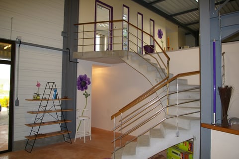 Domaine des Petits Champs Lins_11