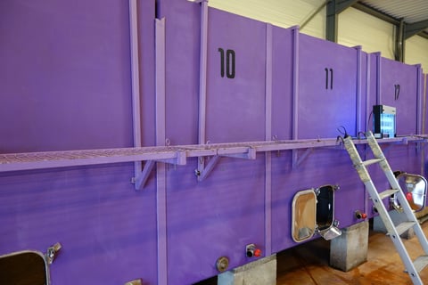 Domaine des Petits Champs Lins_5