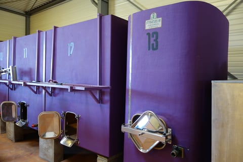 Domaine des Petits Champs Lins_6