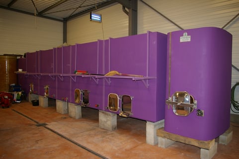 Domaine des Petits Champs Lins_7