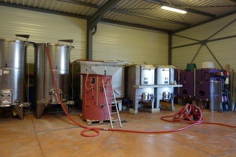 Domaine des Petits Champs Lins_8