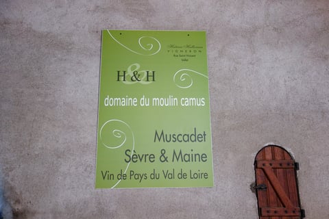 Domaine du Moulin Camus_1