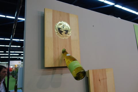 Domaine du Moulin Camus_2