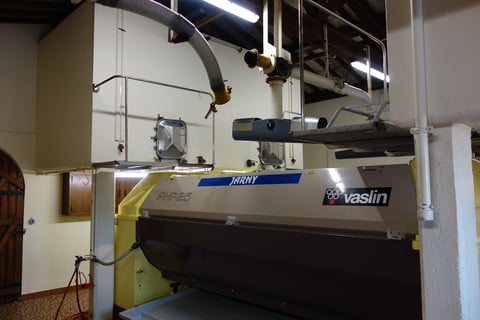 Domaine du Moulin Camus_5