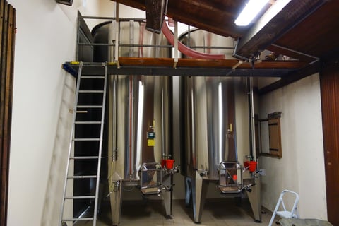 Domaine du Moulin Camus_7