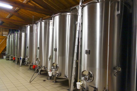 Domaine du Moulin Camus_8