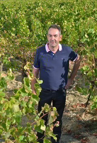 Domaines Grand-Chemin_1