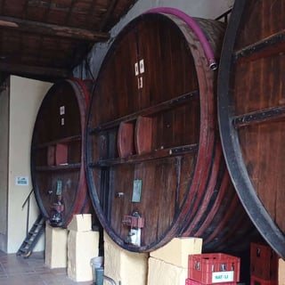 Domaines Grand-Chemin_11