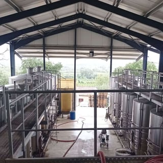 Domaines Grand-Chemin_12