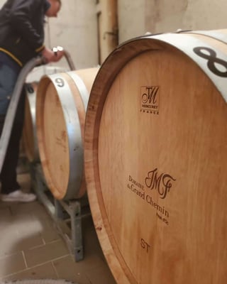 Domaines Grand-Chemin_13