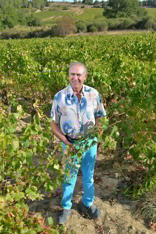 Domaines Grand-Chemin_2