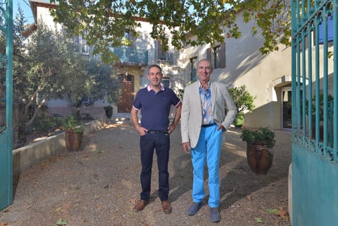 Domaines Grand-Chemin_3