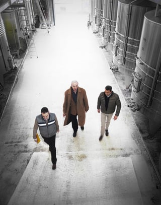 Domaines Grand-Chemin_5