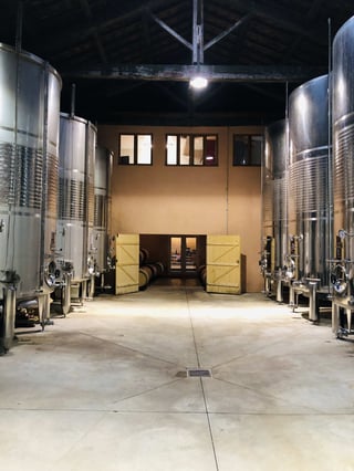 Domaines Julien & Fils_5