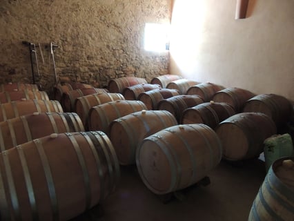 Domaines Julien & Fils_7